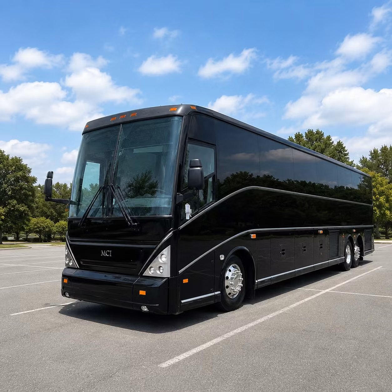 airport transfer shuttles for corporate groups flying through dfw