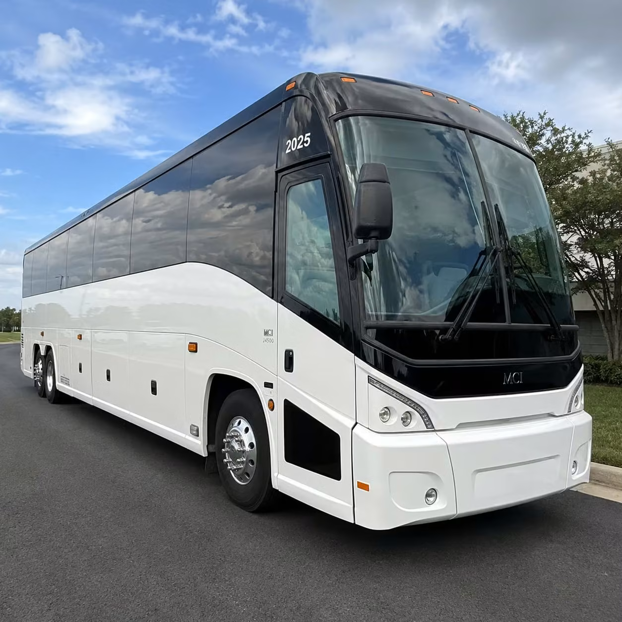 bachelor and bachelorette concert buses in denton texas