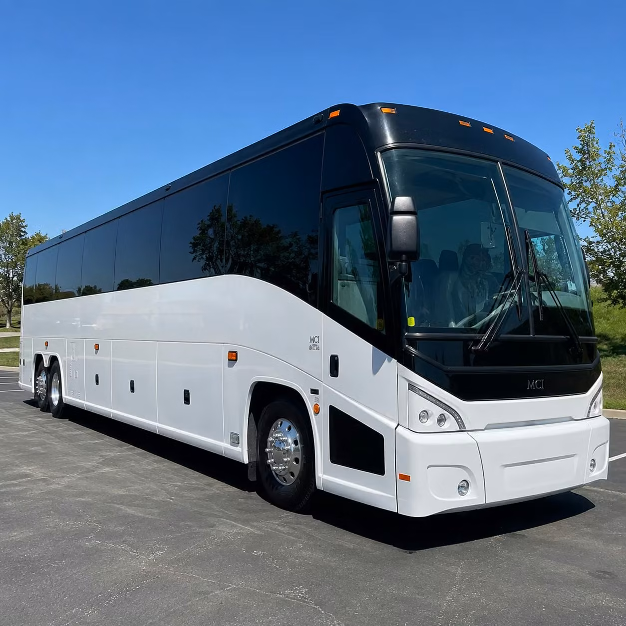 book airport transportation in denton or any city nearby