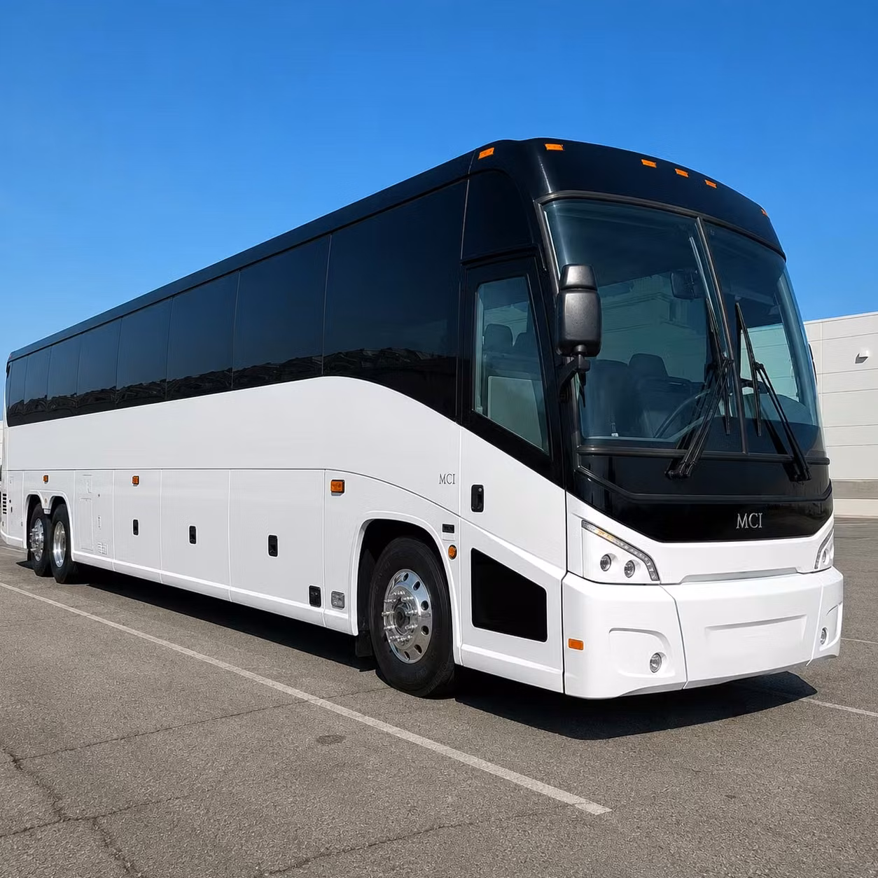 book concert transportation in denton or any city nearby