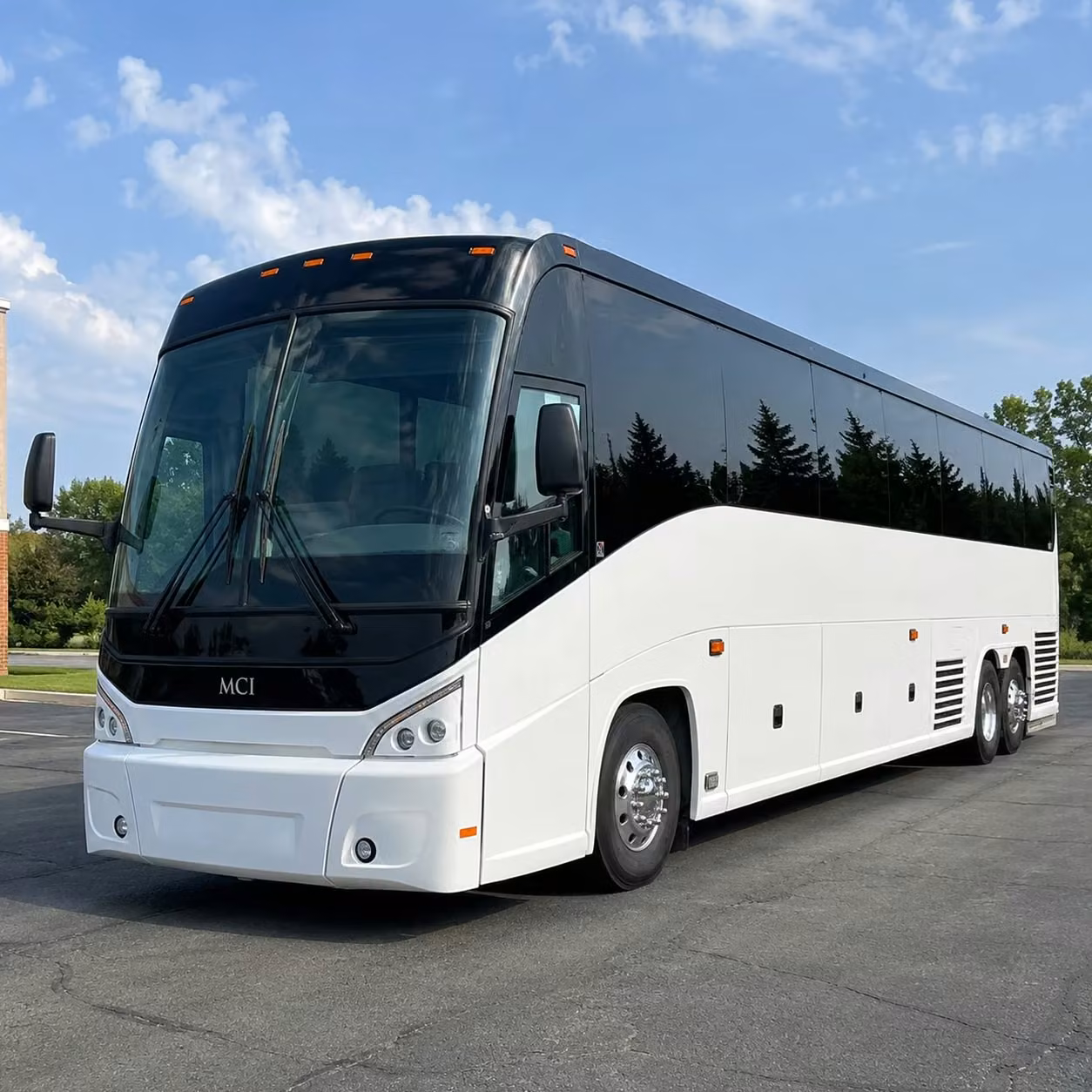 book long distance transportation in denton or any city nearby