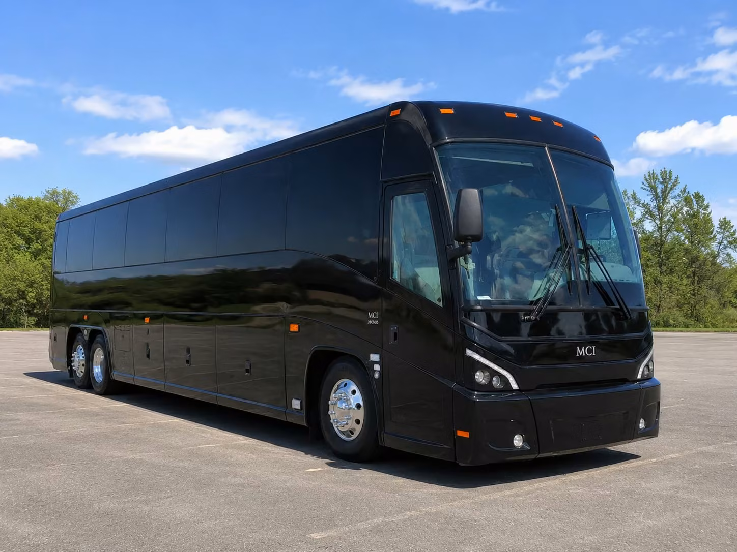 book private event transportation in denton or any city nearby