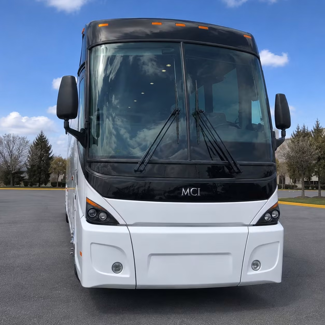 connect denton employees to the a train and dfw transit hubs