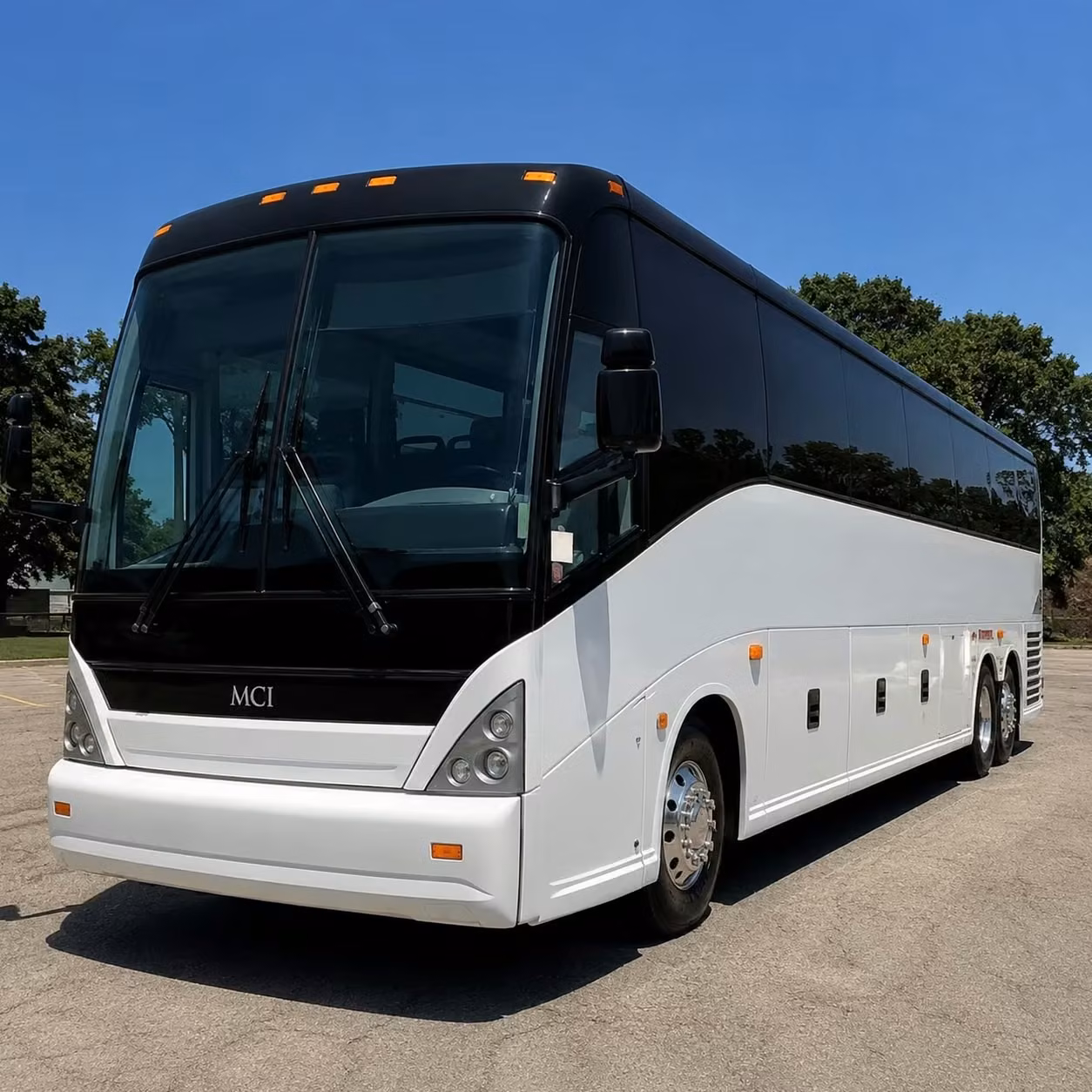 corporate airport shuttle services in denton texas for business travelers