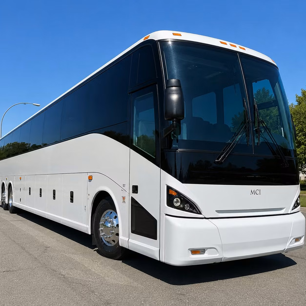 dallas love field airport transfers for denton groups made easy