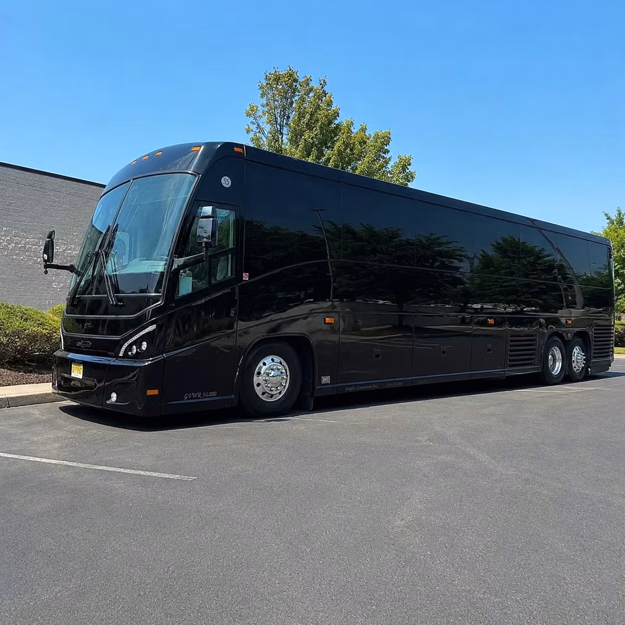 denton college groups long distance charter buses for university of north texas road trips