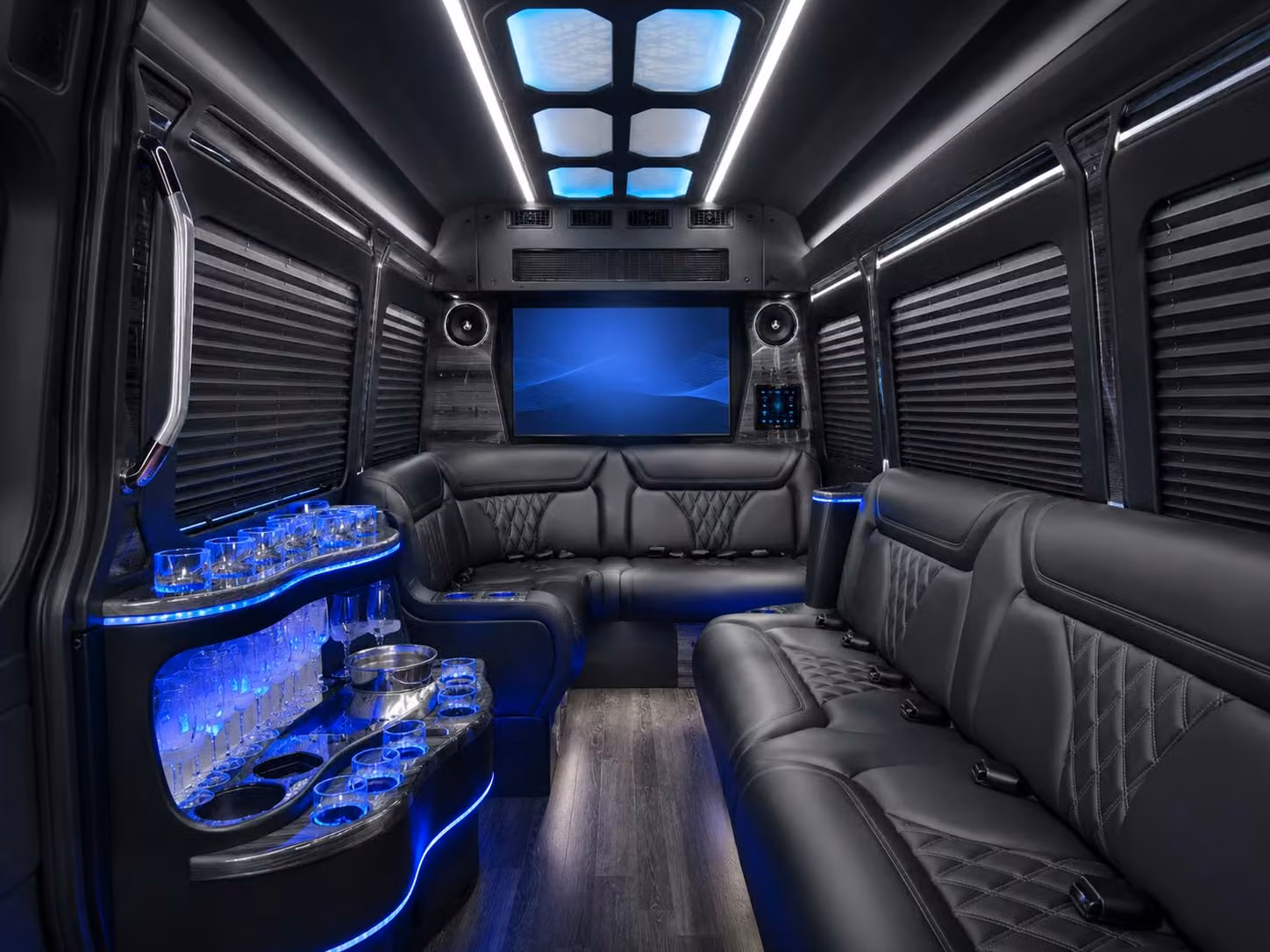 denton government military transportation for training events conferences and legislative travel