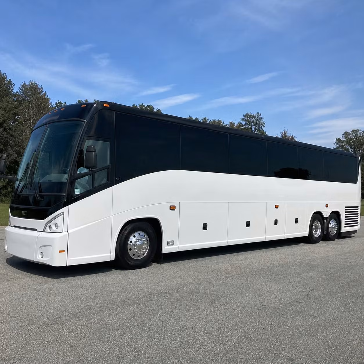 denton sporting event transportation