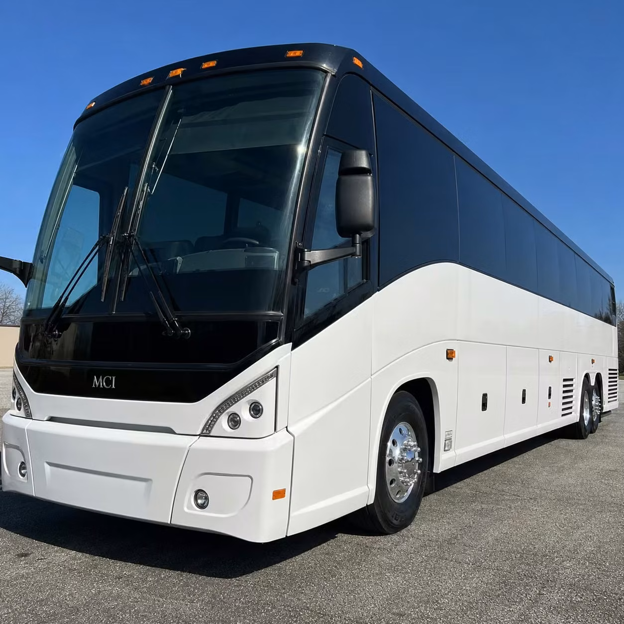 dfw airport group shuttle service from denton has never been simpler