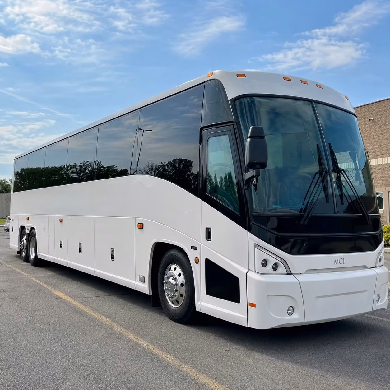 funeral and memorial service transportation for denton congregations