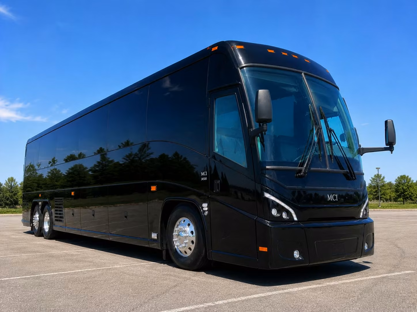 sporting event athletics transportation in the denton area