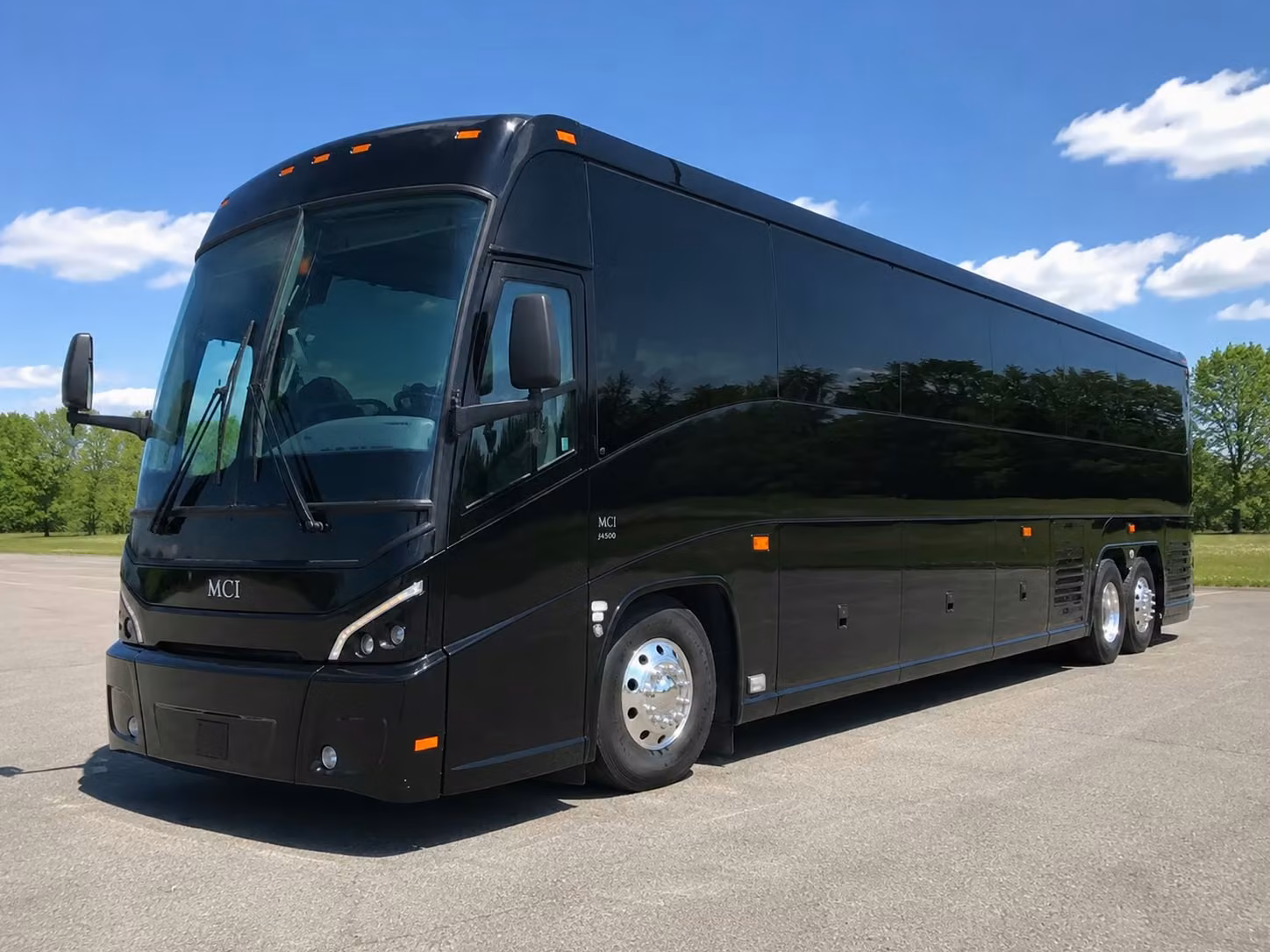 university of north texas twu event transportation made simple